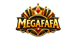 situs slot populer 2026
